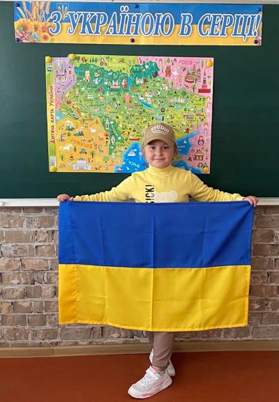7в