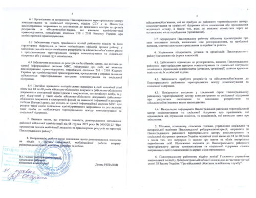 Витяг розпорядження Павлоград_page-0003