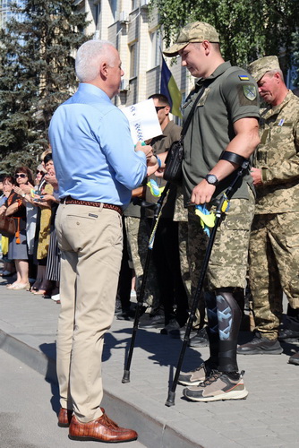 зображення_viber_2024-06-28_12-08-33-226