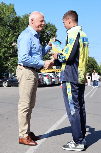 зображення_viber_2024-06-28_12-08-35-311