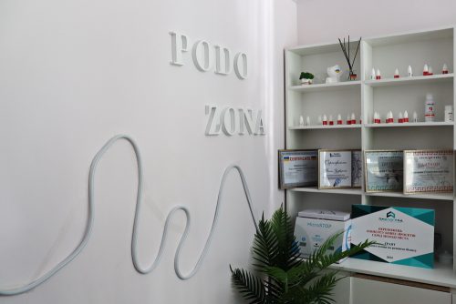 IMG_8011