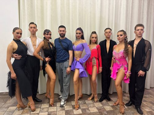 photo_2024-10-14_13-25-29 — копия