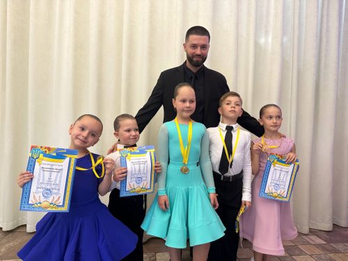 photo_2024-10-14_13-25-33 — копия