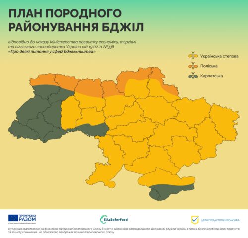 1_бджільництво(наказ338)
