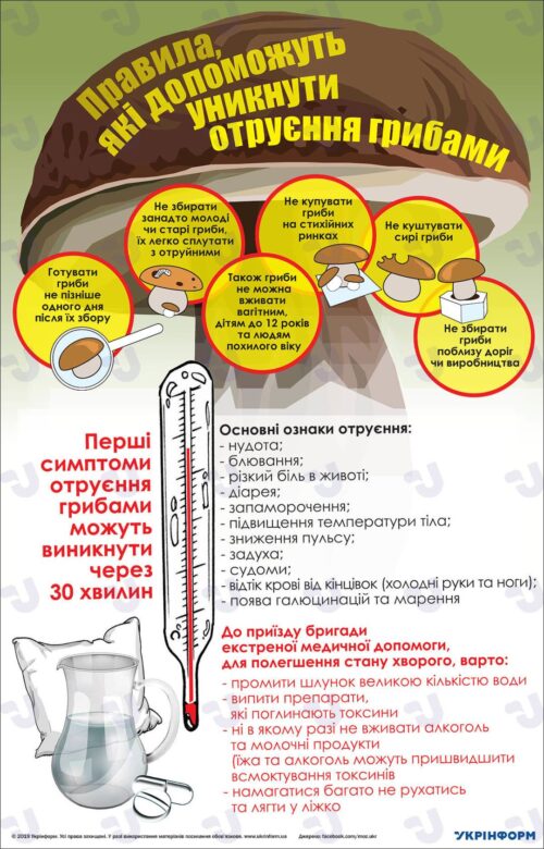 52f7344baf59d2d3627a7b8c090331fc