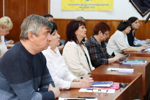 изображение_viber_2025-04-23_15-58-31-866