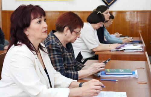 изображение_viber_2025-04-23_15-58-33-313