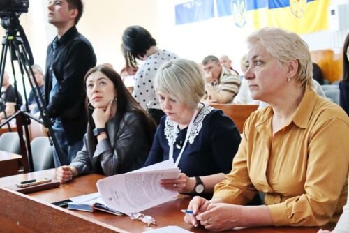 изображение_viber_2025-04-23_15-58-34-644