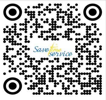 497890473_733208162705065_699980203677762124_n