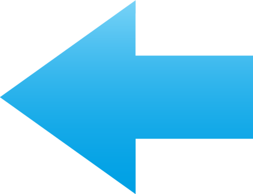 rrr
