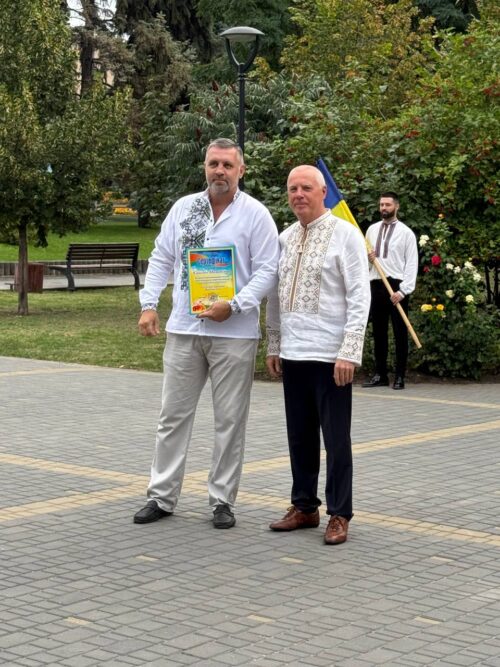 изображение_viber_2025-08-23_10-27-49-470