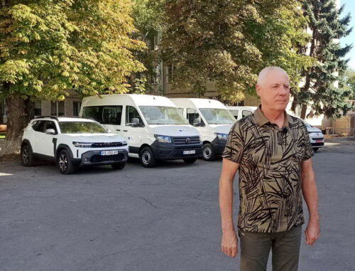 зображення_viber_2025-09-24_16-11-20-793